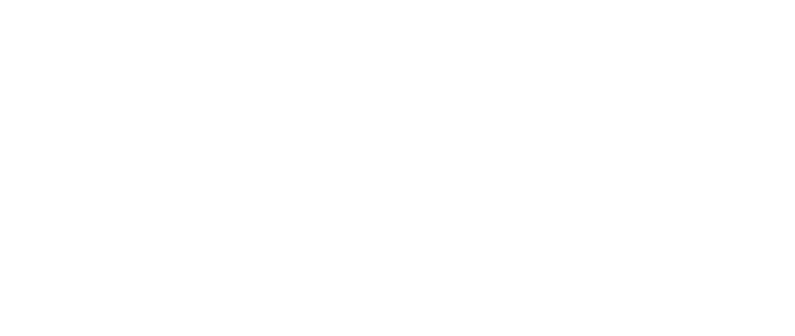 在波多黎各通过VPN看国内电视 - 华人加速器